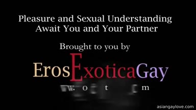 Eros_Exotica_Gay