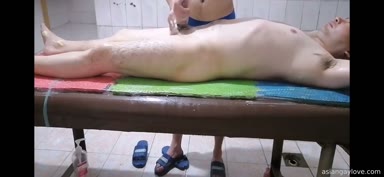 Chinese_Bathhouse_Spy_Cam
