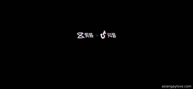 Chinese_Bathhouse_Spy_Cam