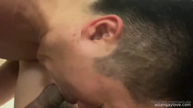 @peisuky