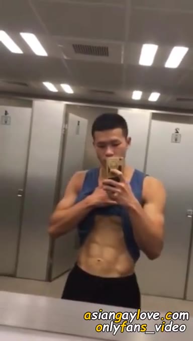 Asian_Gay_Fuck_Collection