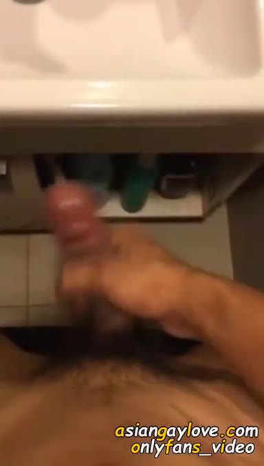 Asian_Gay_Fuck_Collection