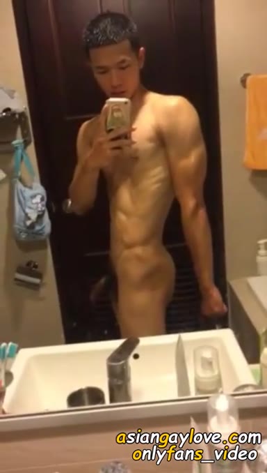 Asian_Gay_Fuck_Collection