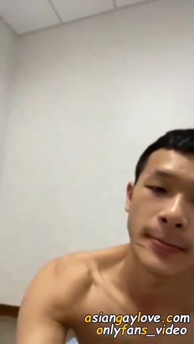 Asian_Gay_Fuck_Collection