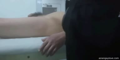 Chinese_Bathhouse_Spy_Cam