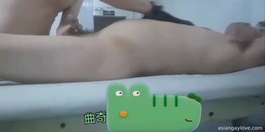 Chinese_Bathhouse_Spy_Cam
