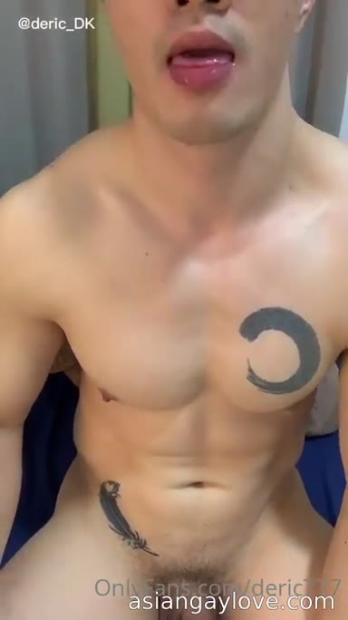 @deric777