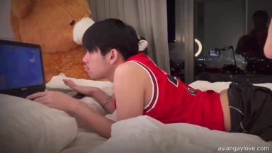 @semenx