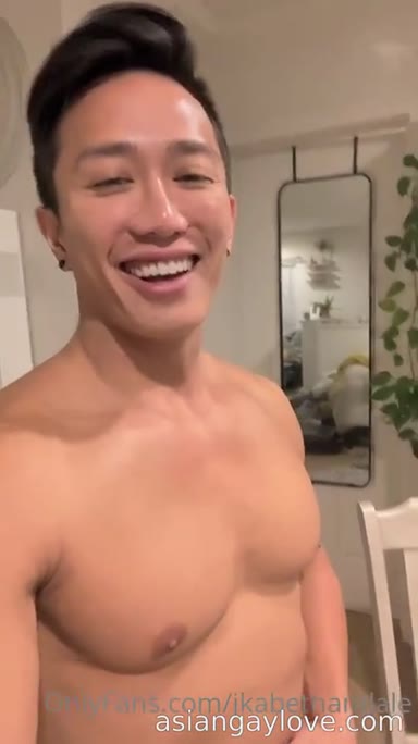 @jkabethandale