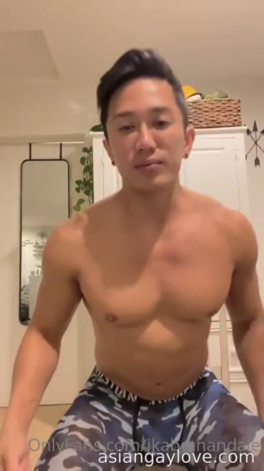 @jkabethandale