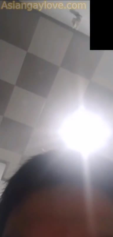 Asian_Gay_Fuck_Collection