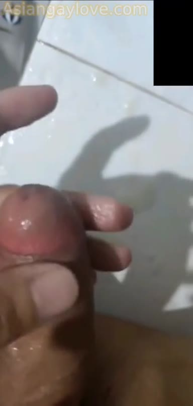 Asian_Gay_Fuck_Collection