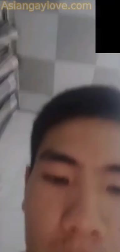 Asian_Gay_Fuck_Collection