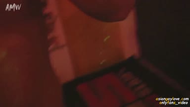 AMW