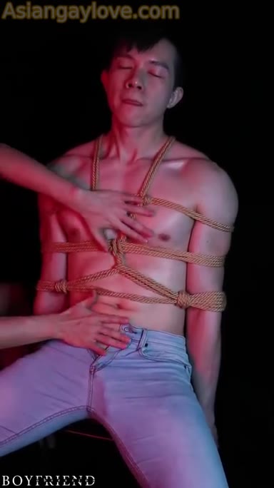 Asian_Gay_Fuck_Collection
