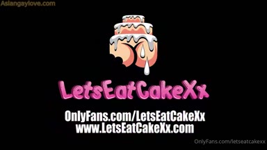 @letseatcakexx