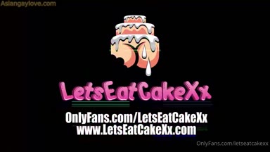 @letseatcakexx
