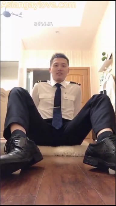 Asian_Gay_Fuck_Collection