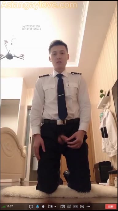 Asian_Gay_Fuck_Collection