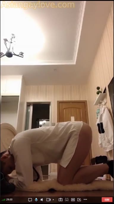 Asian_Gay_Fuck_Collection