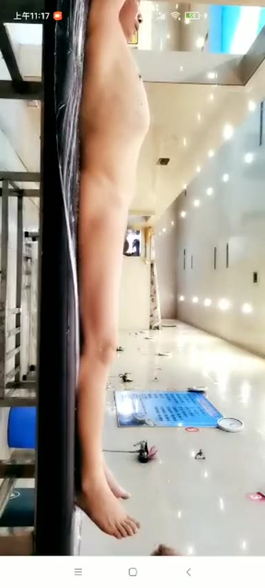 Chinese_Bathhouse_Spy_Cam