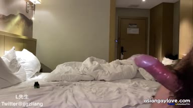 @liangjjgz