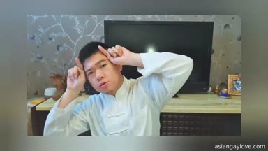 @q0987562538
