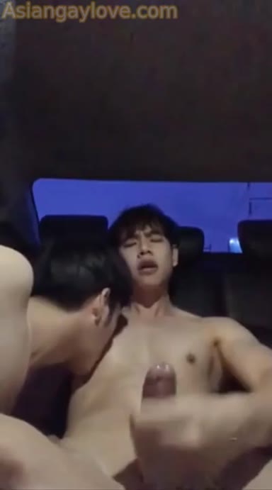 Asian_Gay_Fuck_Collection