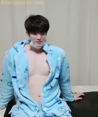 Asian_Gay_Fuck_Collection