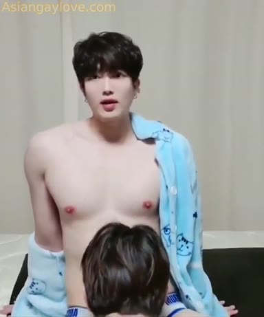 Asian_Gay_Fuck_Collection