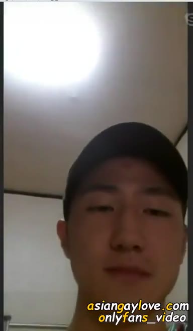 Asian_Gay_Fuck_Collection