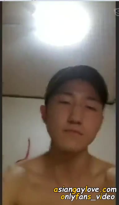 Asian_Gay_Fuck_Collection