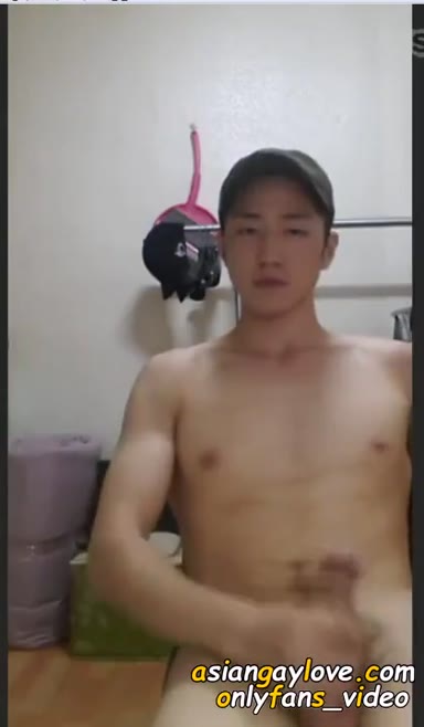 Asian_Gay_Fuck_Collection
