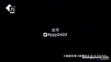 @ppp2423