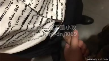 @dnj1069