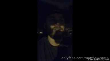 @matthewcamp