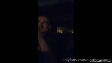 @matthewcamp