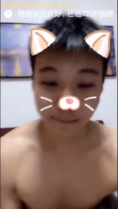Asian_Gay_Fuck_Collection