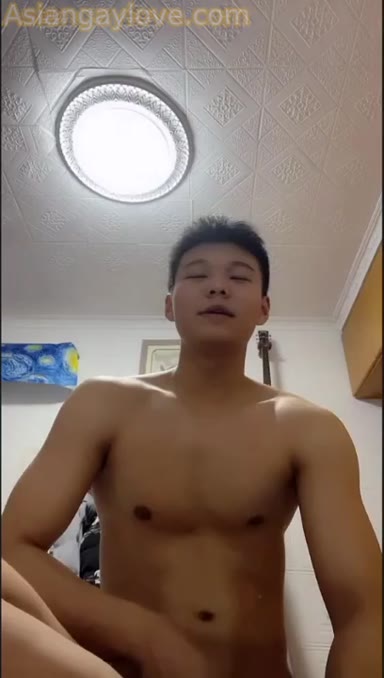 Asian_Gay_Fuck_Collection