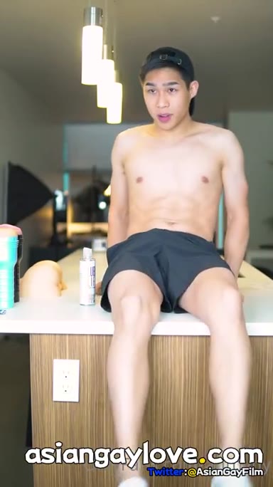 @anthvny