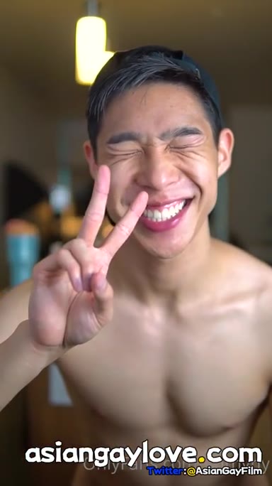 @anthvny