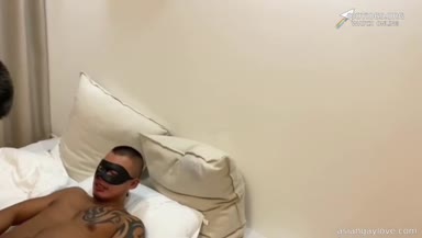 Asian_Gay_Fuck_Collection