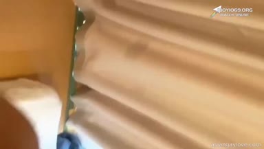 Asian_Gay_Fuck_Collection