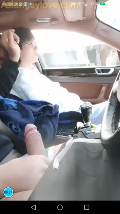 Asian_Gay_Fuck_Collection