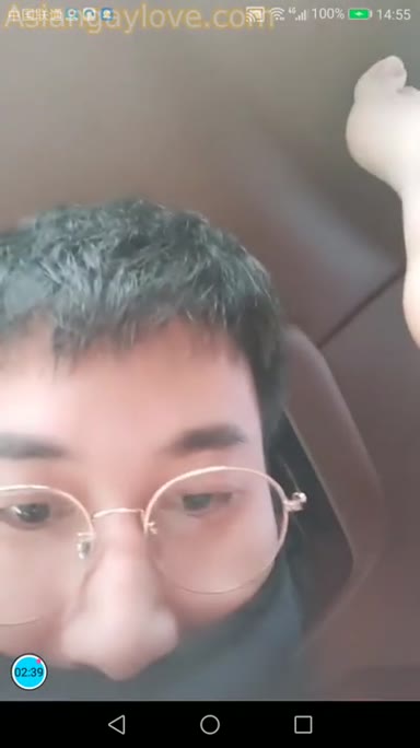 Asian_Gay_Fuck_Collection
