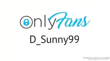 @d_sunny99