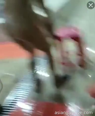 Chinese_Bathhouse_Spy_Cam