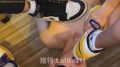 Asian_Gay_Fuck_Collection