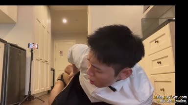 Asian_Gay_Fuck_Collection
