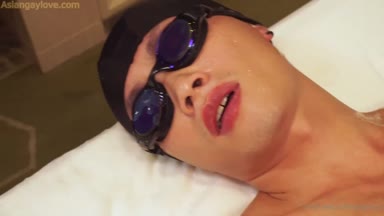 @japan_h